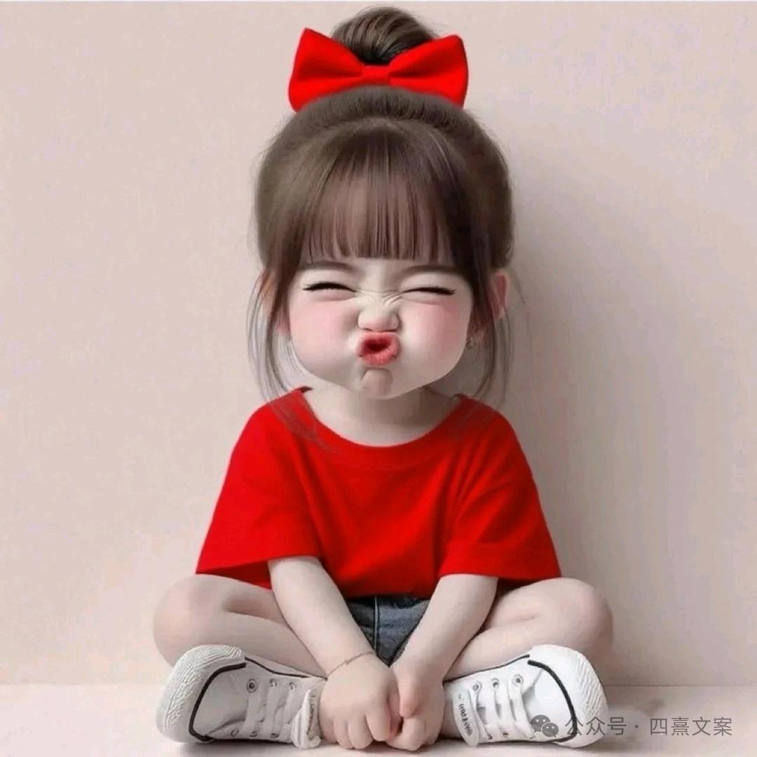 ℒᎭℯ⃝徐🕊ℛ💞࿐：