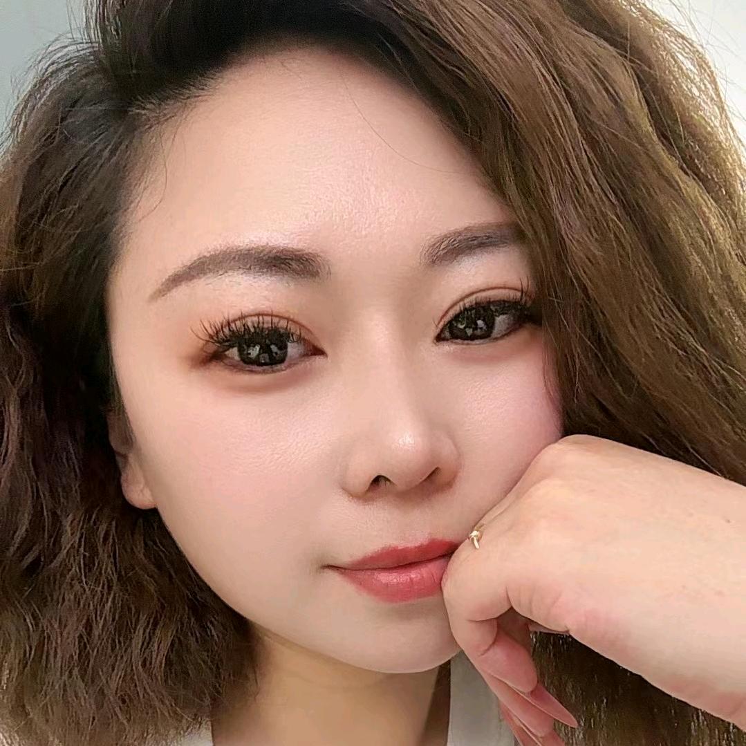 鑫磊商贸商行小时达