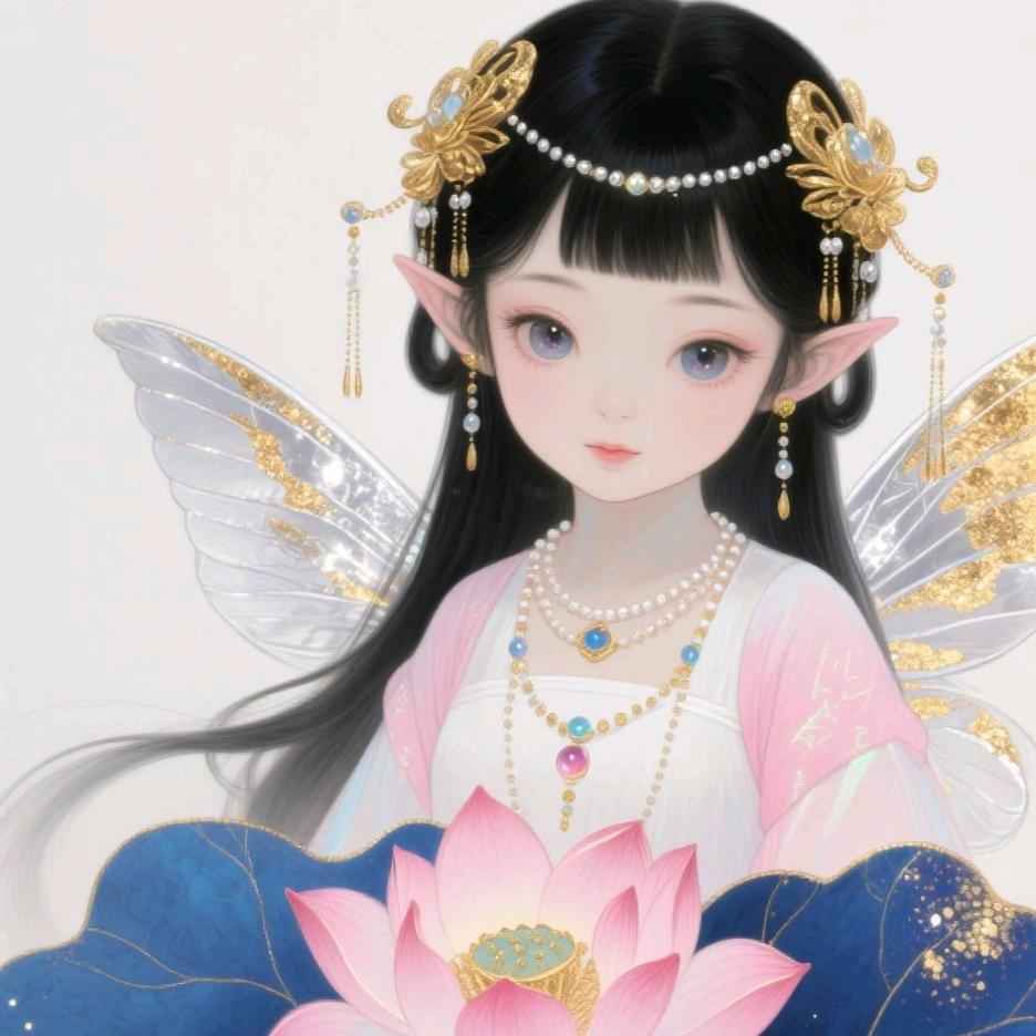 红玉