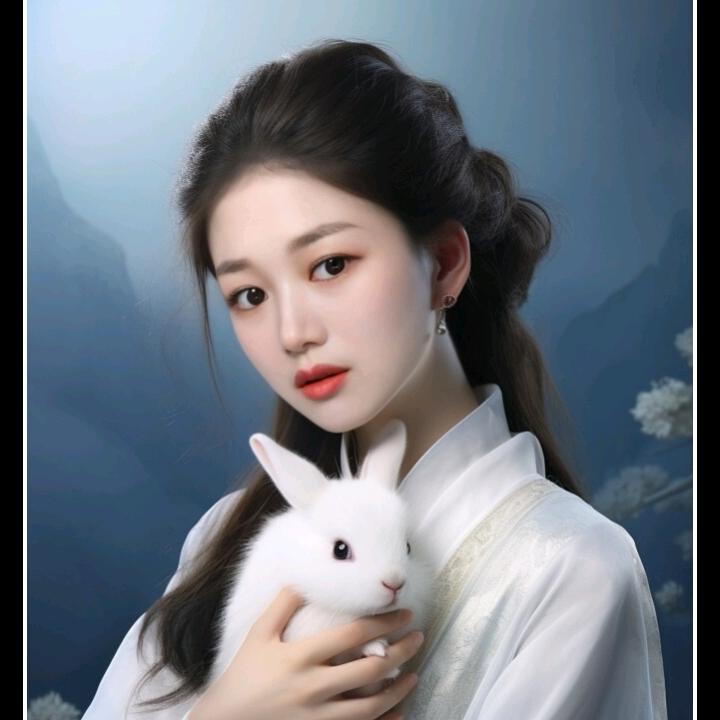 晶晶手工（记录生活）