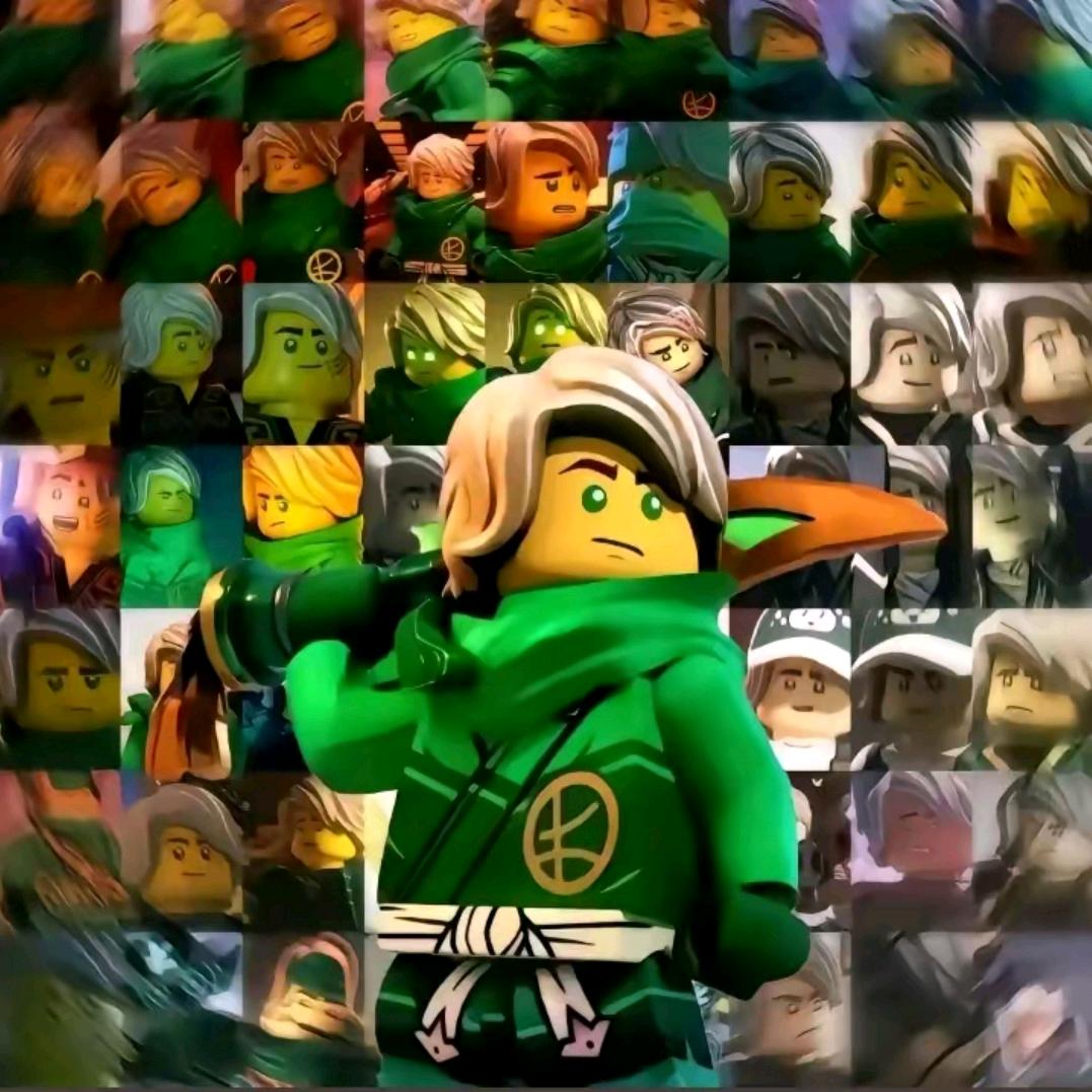 柳婉溪(≧∇≦)