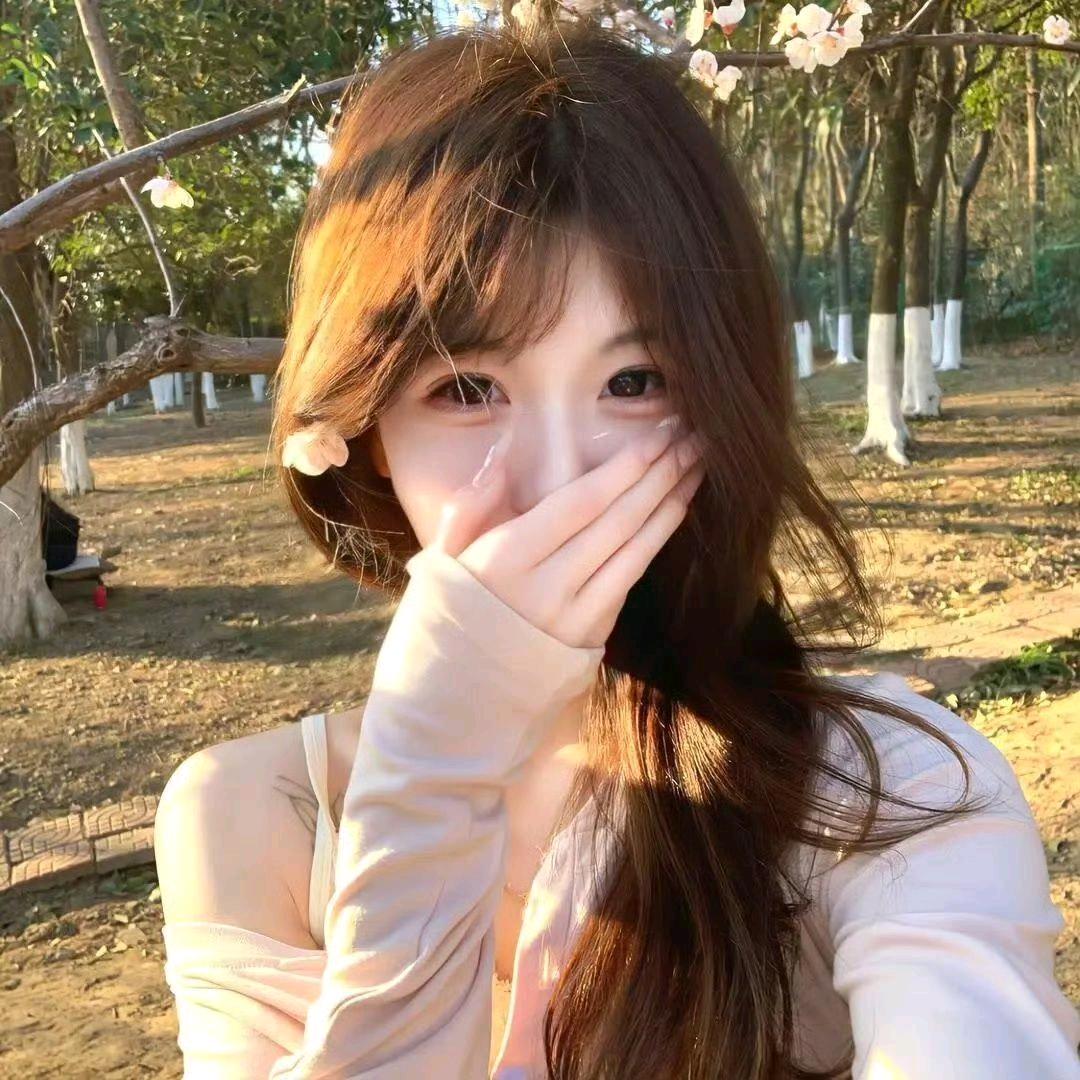 ^椰椰^