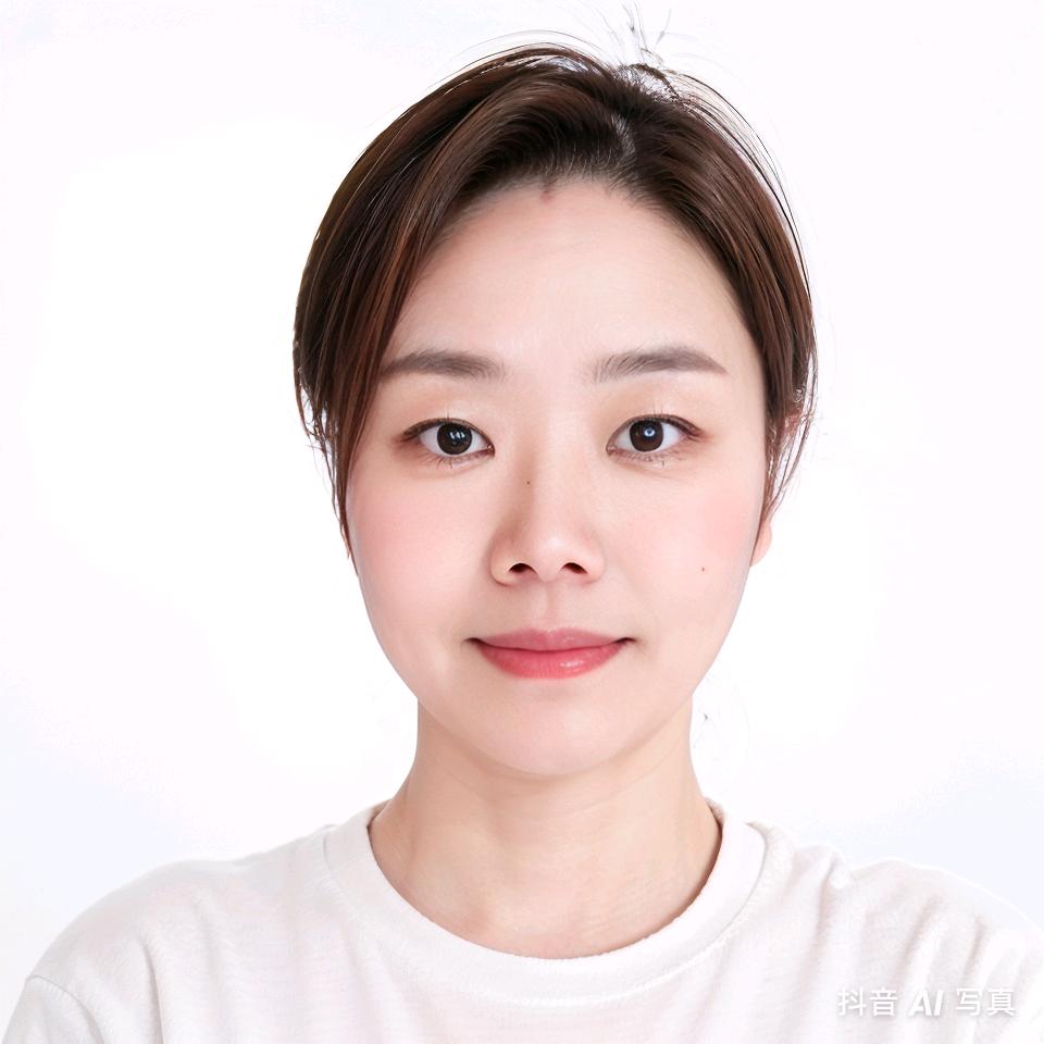 云姐