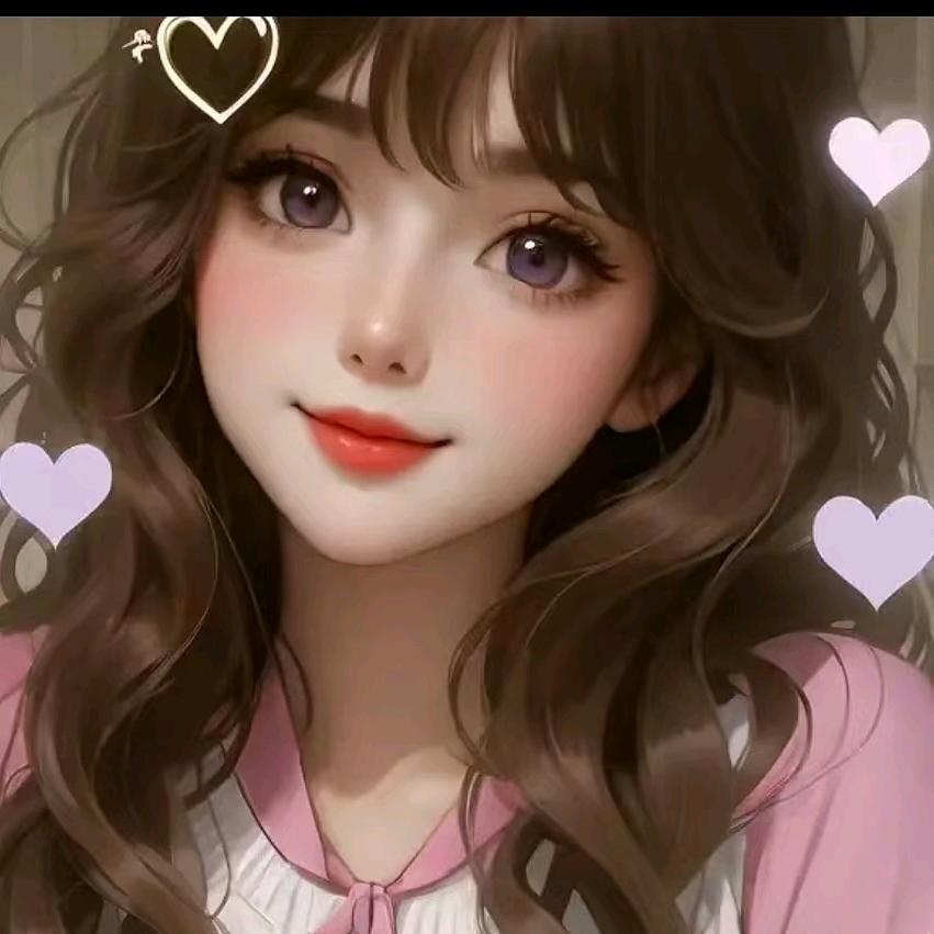 ༊ღ᭄顶昕足道꧔ꦿ᭄💞