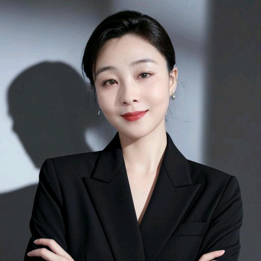 ღ᭄ꦿ꯭淡若ঞ悠然ꦿ᭄💞