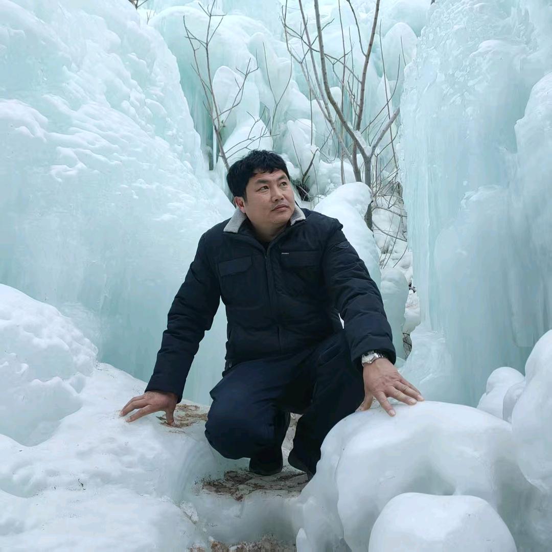 80后爱收藏