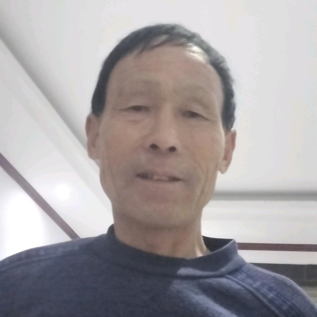 ﹊幸福安康.