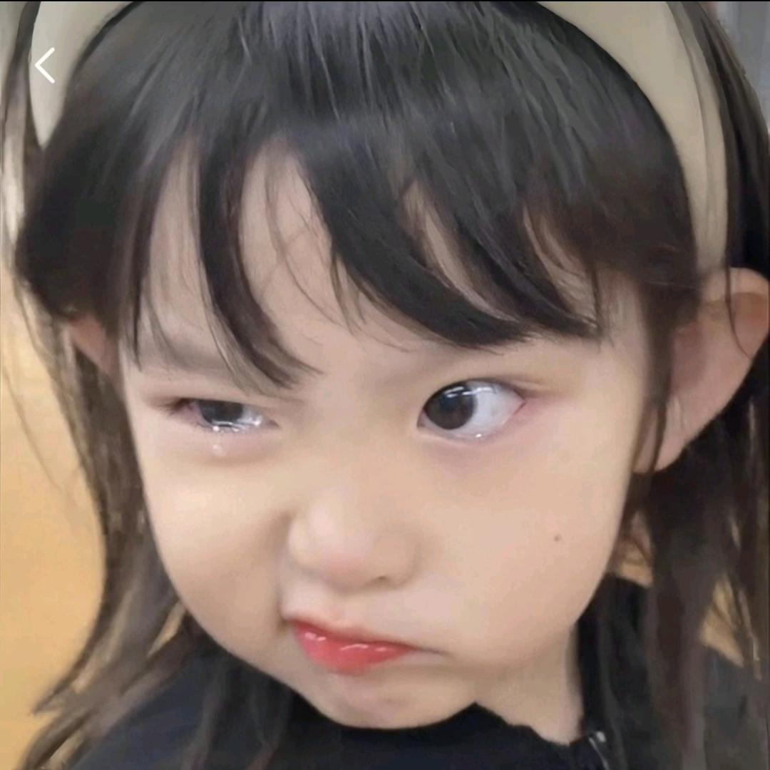 小胖友