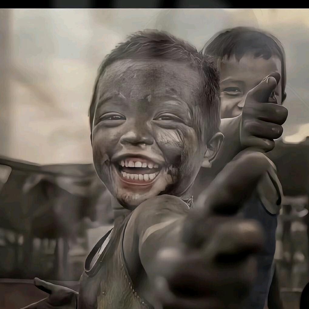 🚬᭄ℯ⃝爺們ღ᭄ꦿ꯭爱财