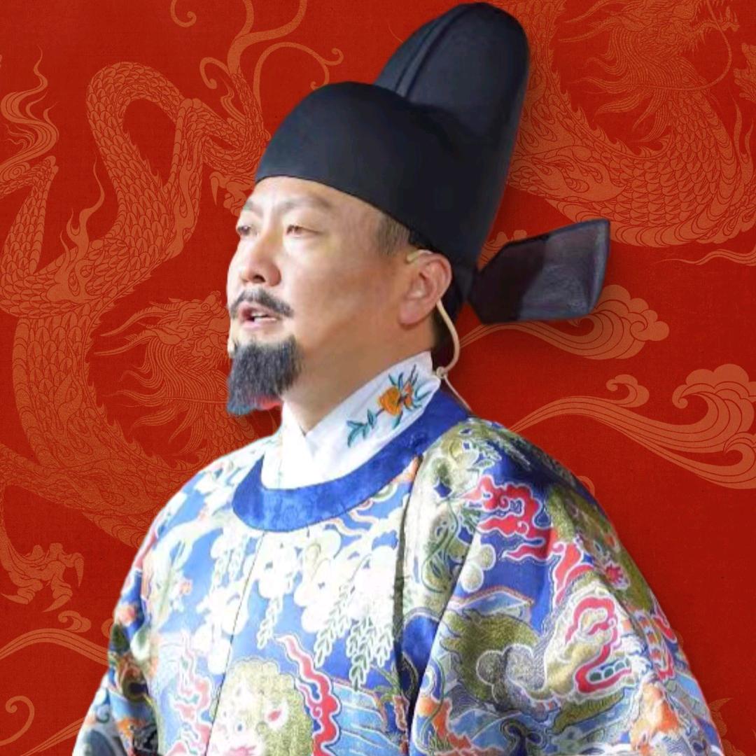 婚礼主持人江南 线下课9月12~16