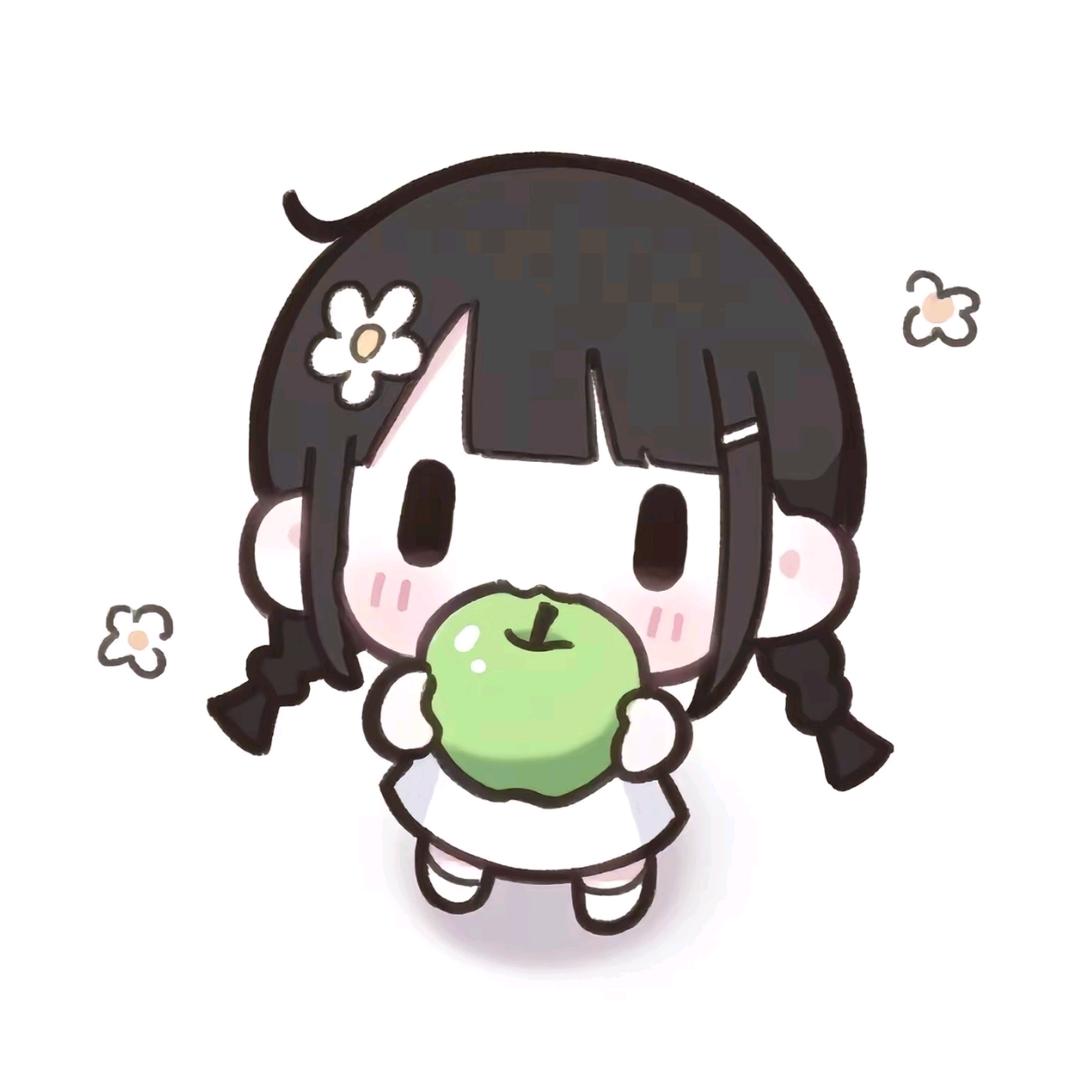 柒柒