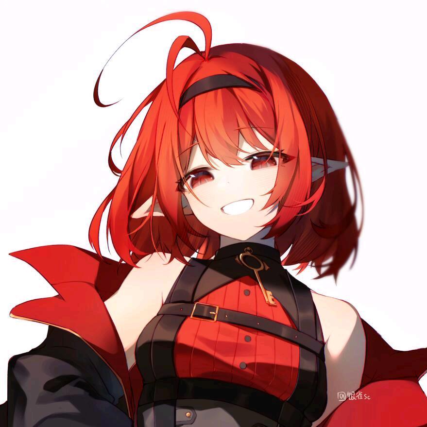 清夜