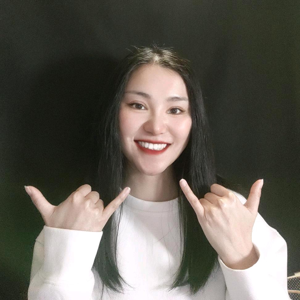 桐桐不废话
