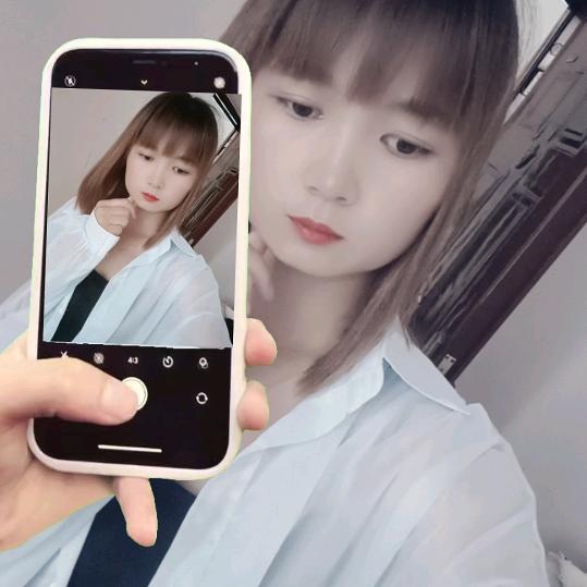 余生有你，