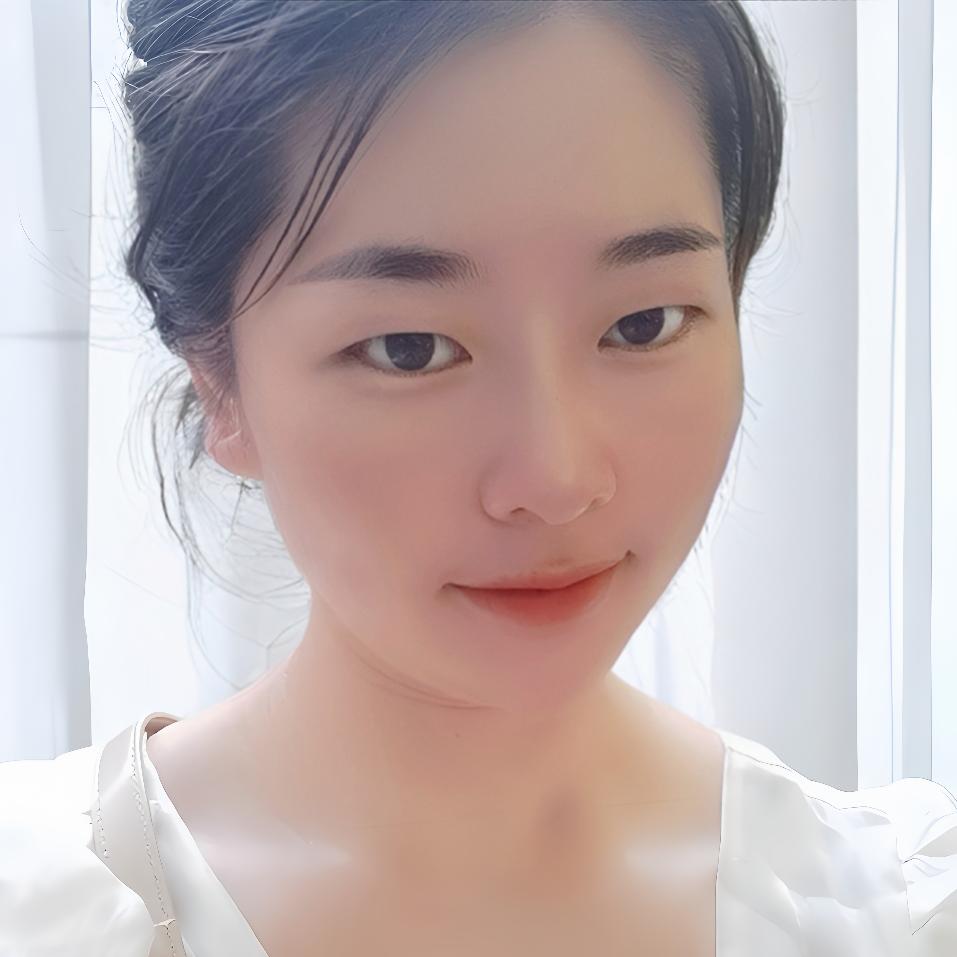 丽丽
