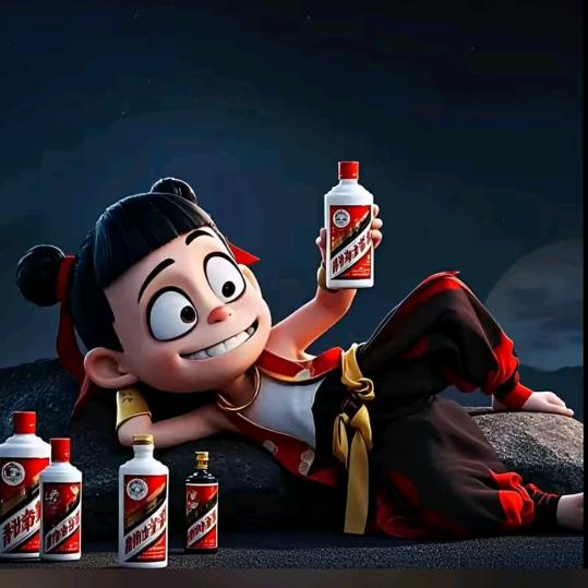 ᭄：，༊恸এ᭄ꦿ꯭