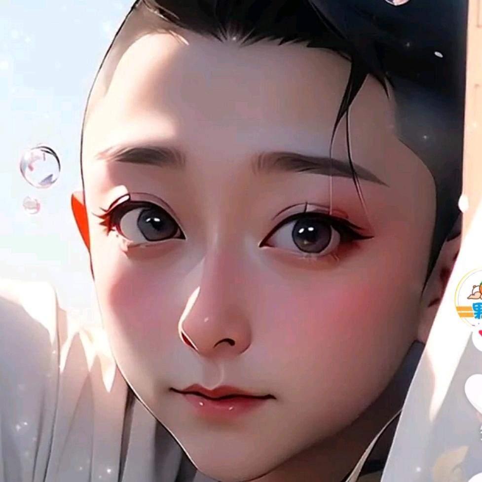 小白多多