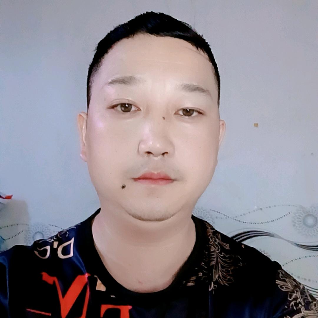 阿贵