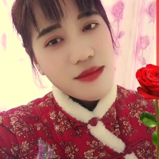 大妮 （ 首播 ）