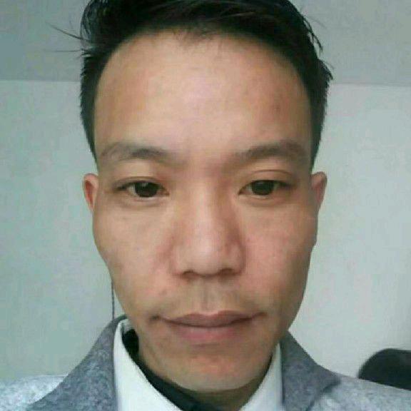 专医各种宠物狗