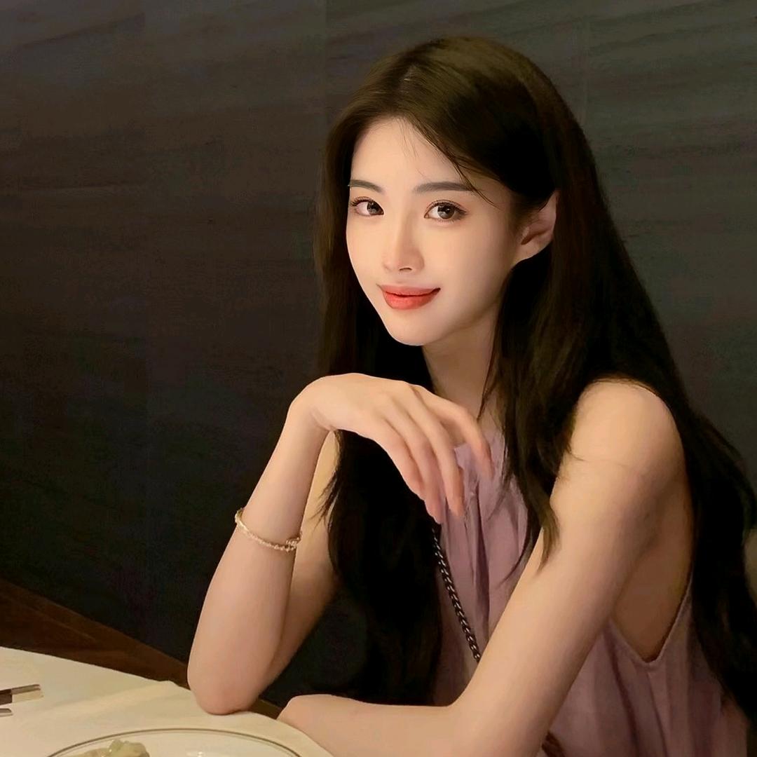钰米婷婷