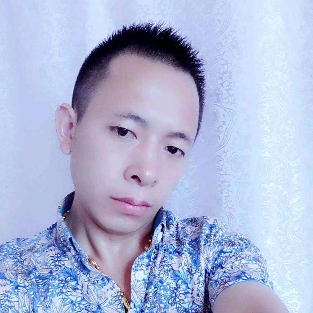 阿三