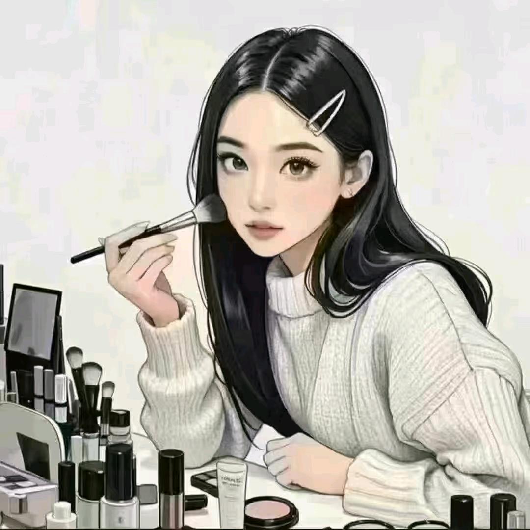 轩悦