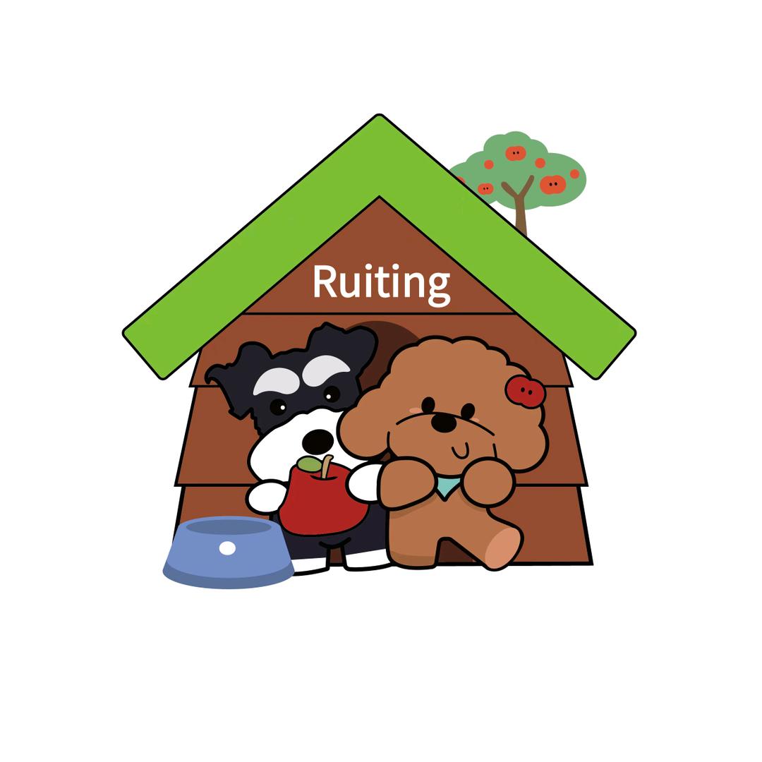 Ruiting