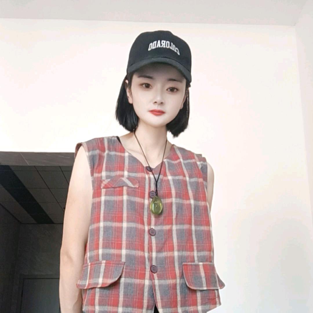 云南灰妹儿