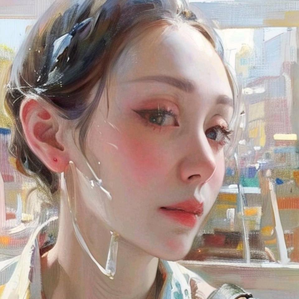 龙珠