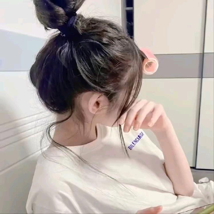 燕儿丫
