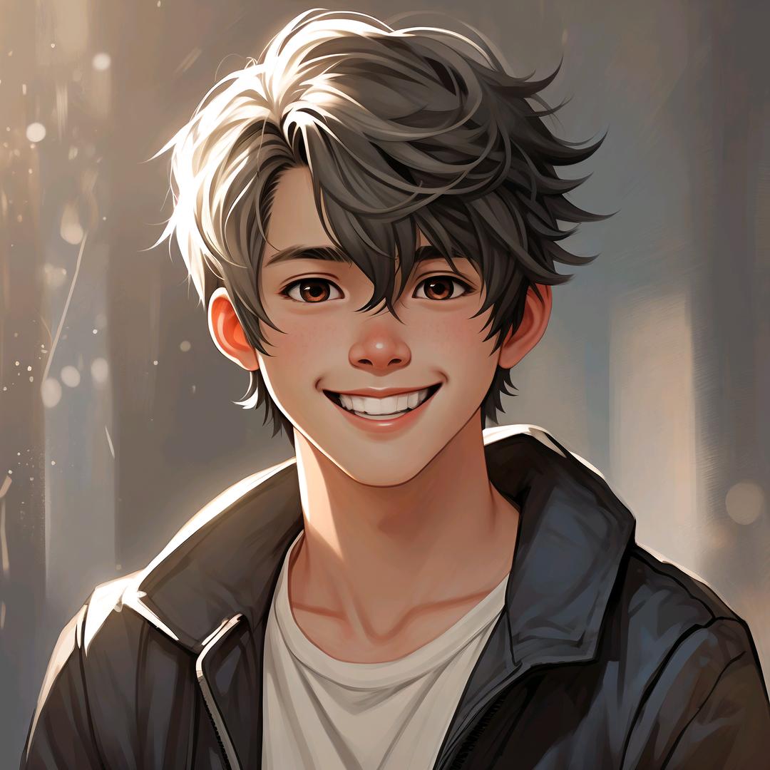 原来如此
