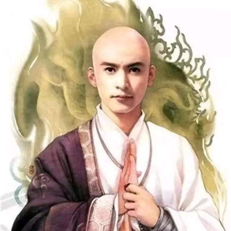 《拯救者》💝🇨🇳加油