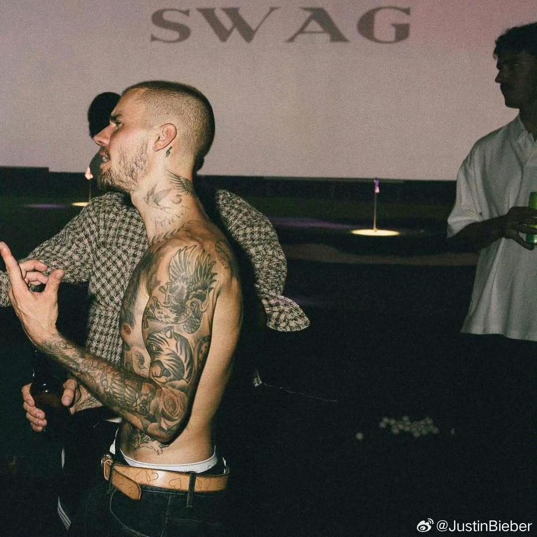 TRAVIS