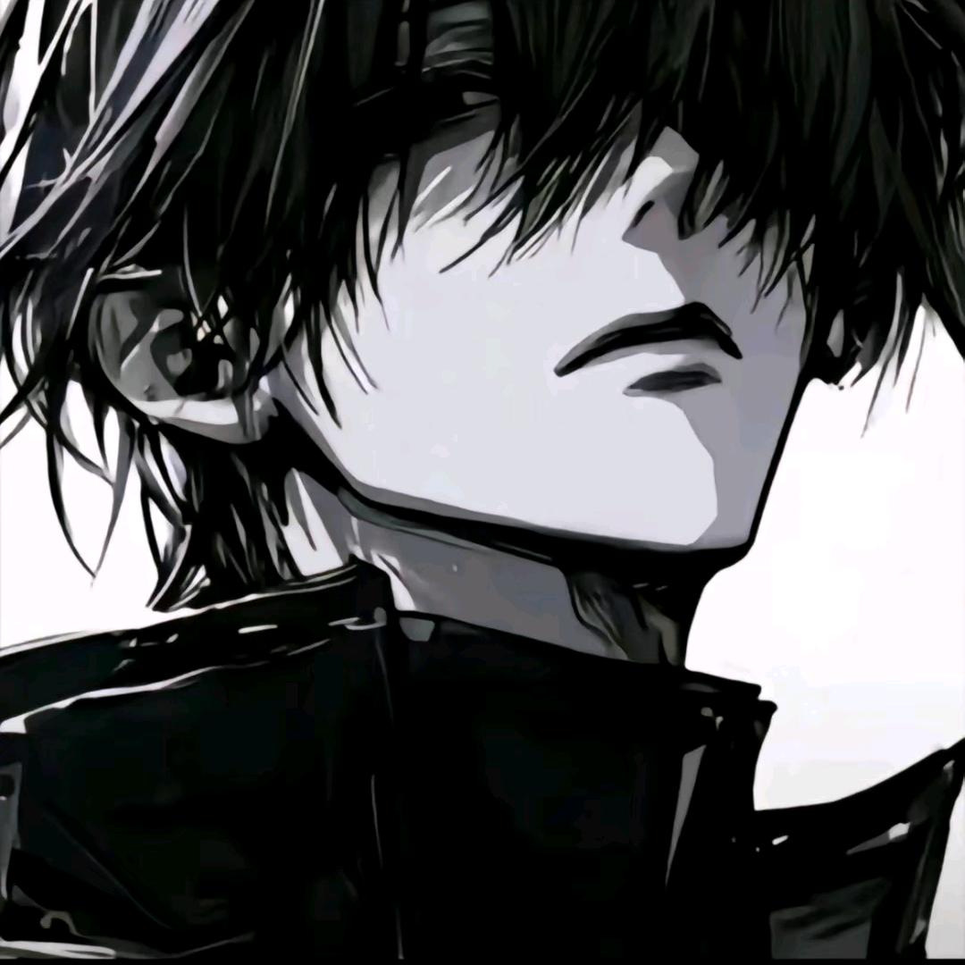 ty.