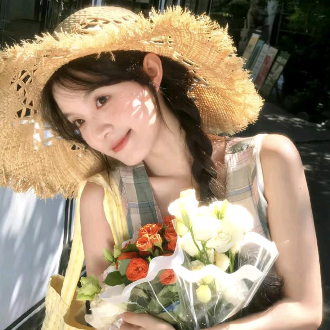 测试专员小小敏