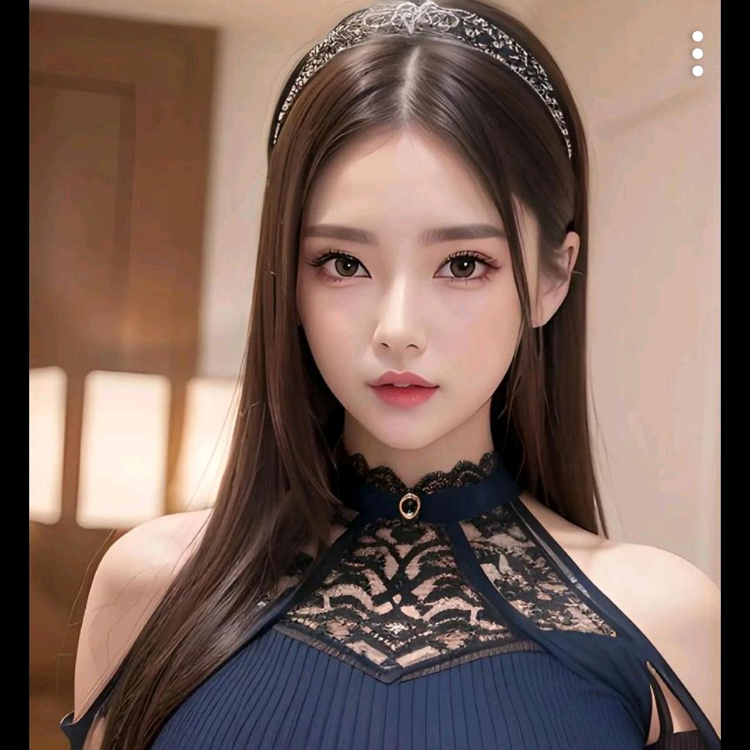 舞塬贺