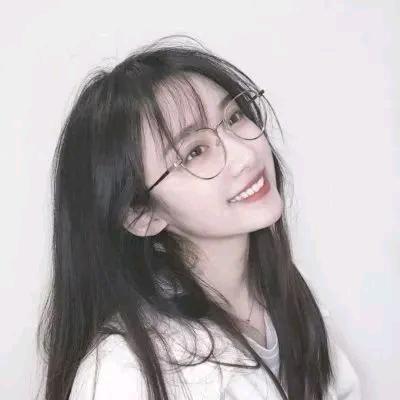 晓霞严选