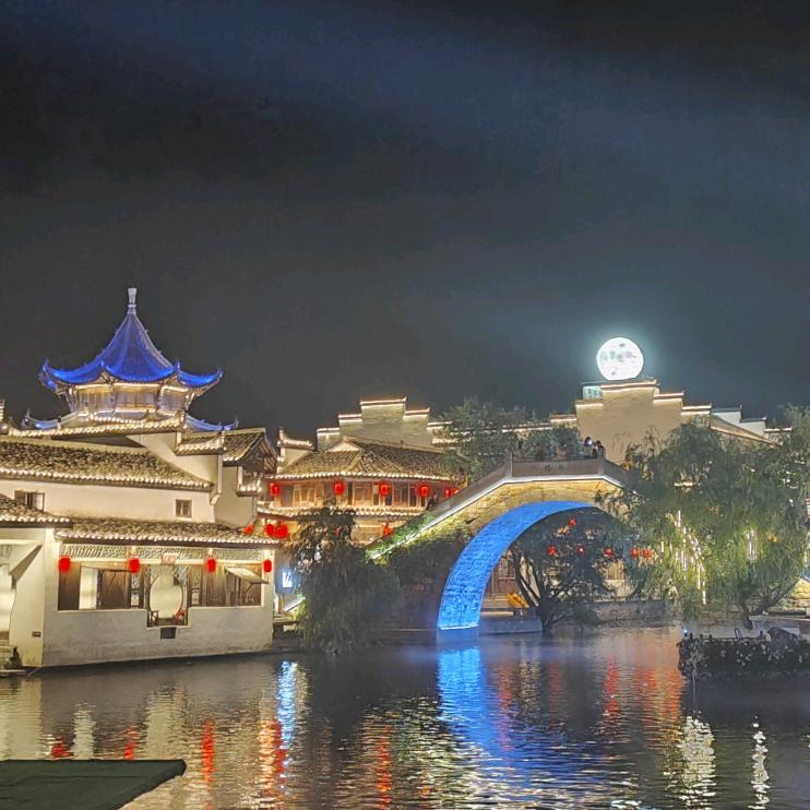 ！！！！！！！！