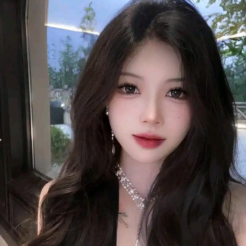 春春服装优品