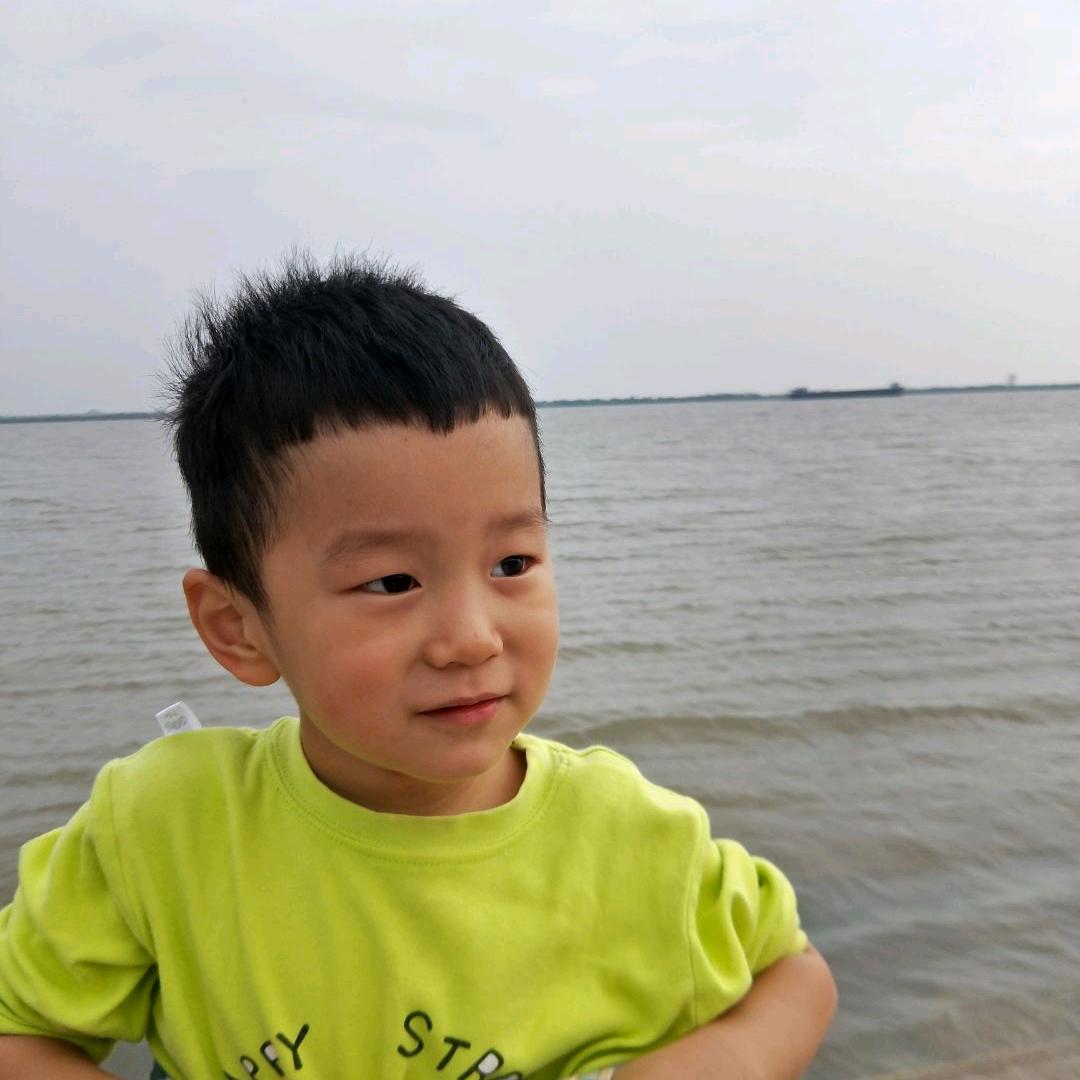 广劲面业