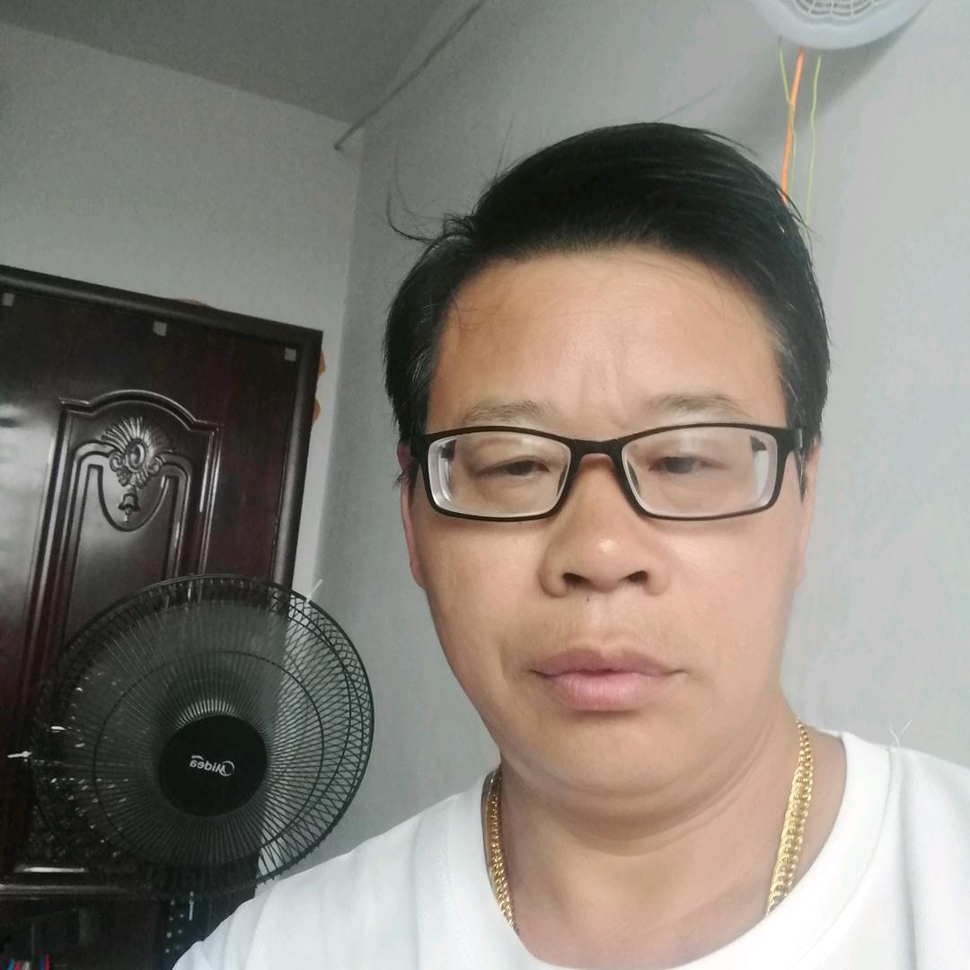 红苹果