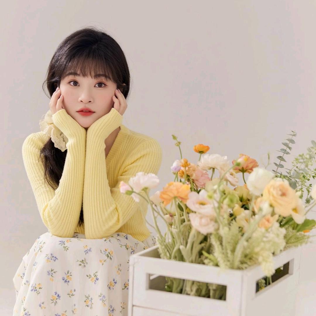 思韵水果精品店