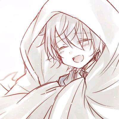 清染