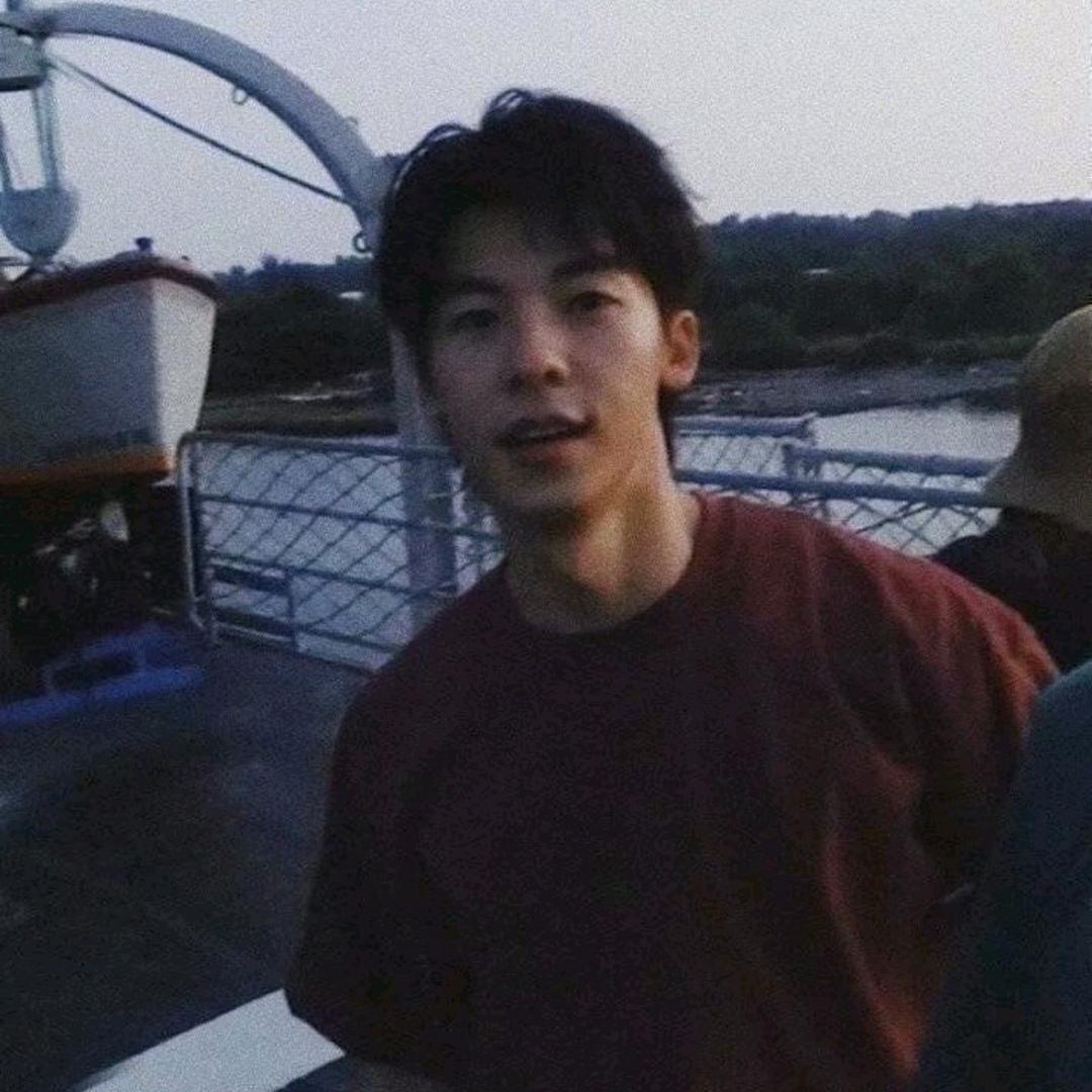 瞧你这比样（不瘦到175不改名）