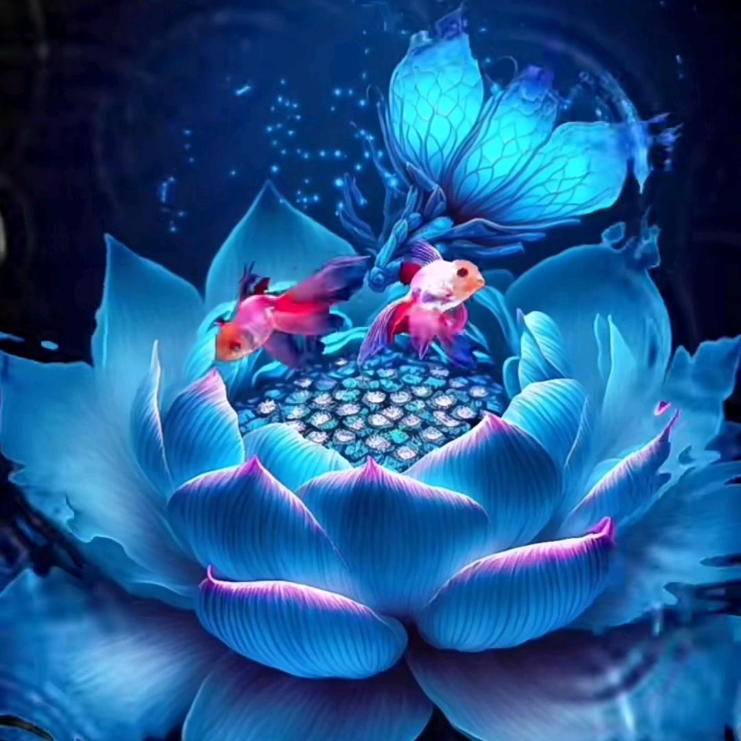 创世元灵