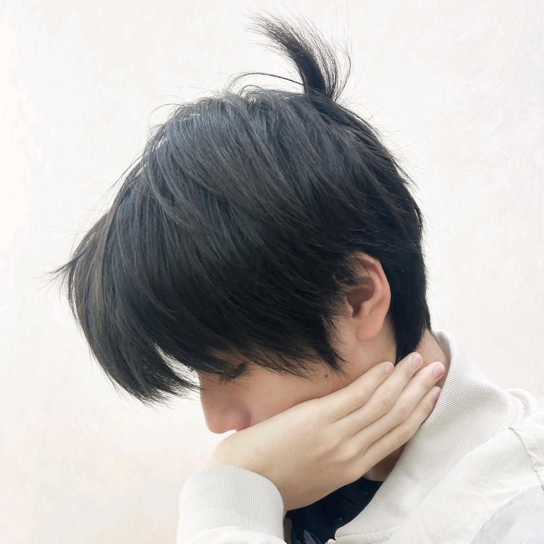 吃饭的时候不饿