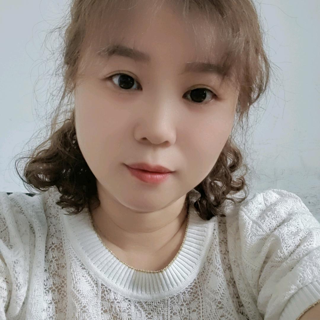 鱼妈好物
