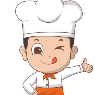 军子私厨家宴，