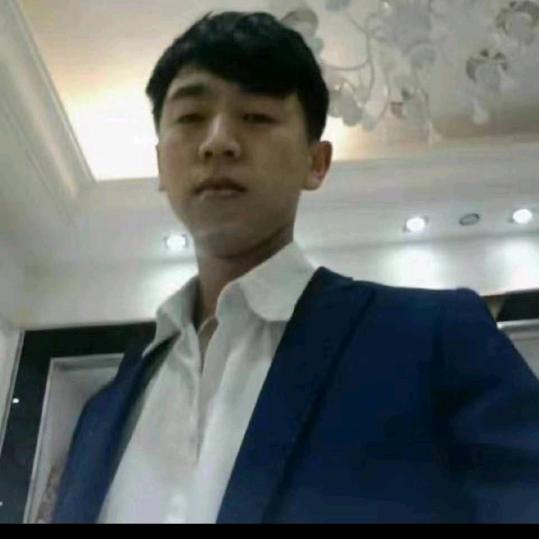 东哥ヾ(❀╹◡╹)ﾉﾞ❀~